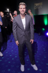 Leoš Mareš