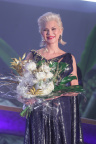 Natali Ruden