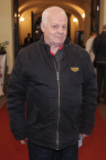 Bohumil Klepl