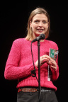 Sabina Lewandowka