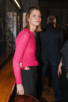 Sabina Lewandowka