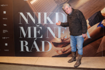 Miroslav Hanuš