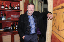 Zdeněk Mahdal