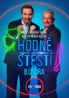 Hodně štěstí