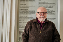 Mario Klemens