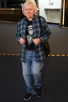 Václav Neckář