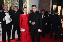 Sabina Pšádová, Jan Solfronk