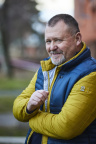 13. komnata, Viktor Kuna
