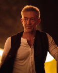 Vincent Cassel, Opera