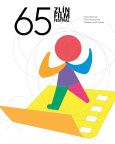 Zlín Film Festival 