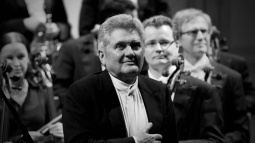 Český rozhlas, Vladimír Válek