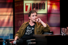 Kryštof Bartoš,
