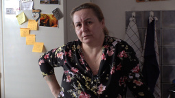 Výměna manželek