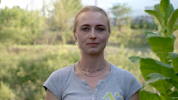 Výměna manželek