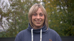 Výměna manželek