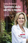 Kniha, Lenka Krámská