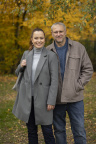 Jedna rodina, Igor Chmela