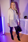 Bachelor, Deny, Denisa Melvaldová