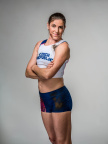 Survivor 2025, Zuzana Hejnová