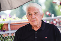 Jiří Krampol
