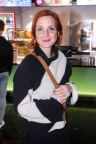 Michaela Maurerová
