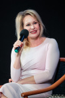 Lenka Krámská