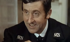Jean Lefebvre