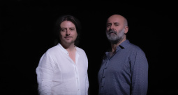 Davide Livermore, Opera