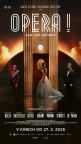 Opera