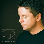 Petr Muk