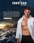 Radko Urbanyak
