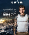 Jakub Kotek