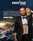 Michael Skalický