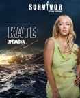 Kate Mátl