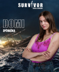 Dominika Hašková