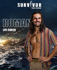 Roman Kunčar