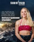 Anna Pačesová