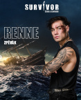 Renne Dang
