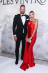 Petr Švancara, Kamila Švancarová