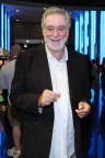 Michal Prokop