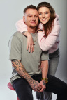 StarHause, Justin, Kitty