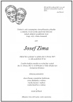 Josef Zíma