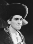 Štefan Kvietik