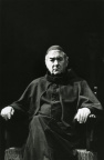Štefan Kvietik