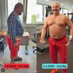 Martin Zounar