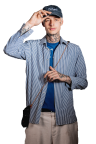 Benátská s Impulsem, Dorian