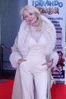 Veronika Žilková