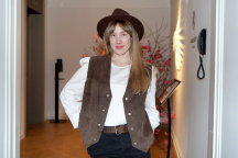 Aneta Krejčíková