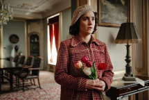 Vyhnání Gerty Schnirch