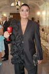 Mahulena Bočanová